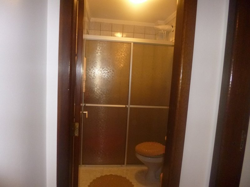 Apartamento à venda Centro com 136m² e 3 quartos por R$ 720.000 - 39425687-bwc-social-1.JPG