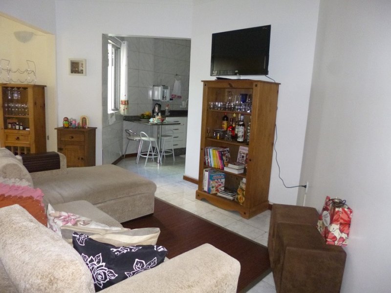 Apartamento à venda Centro com 136m² e 3 quartos por R$ 720.000 - 906621631-p1010607.JPG