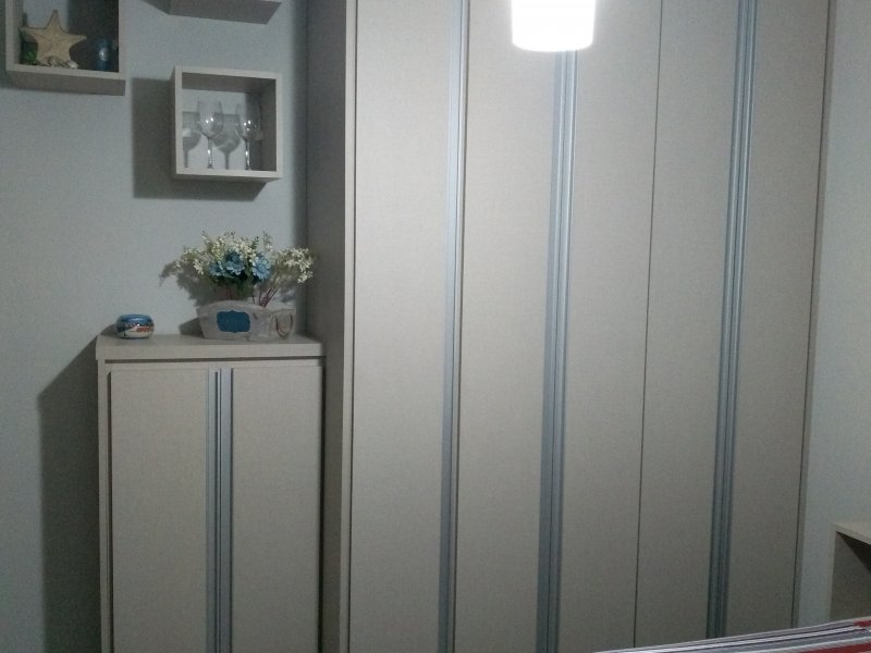 Apartamento à venda Paulicéia com 47m² e 2 quartos por R$ 230.000 - 299337423-2-quarto-1-3.jpg