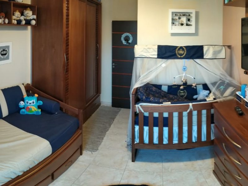 Cobertura à venda Cachambi com 240m² e 3 quartos por R$ 585.000 - 1908138872-img-20200712-wa0008.jpg