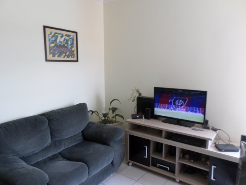 Casa à venda Jardim Santa Mena com 146m² e 3 quartos por R$ 800.000 - 1083509926-sam-1984.JPG