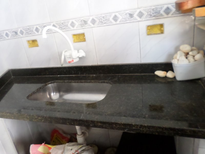 Casa à venda Jardim Santa Mena com 146m² e 3 quartos por R$ 800.000 - 1086837586-sam-2011.JPG