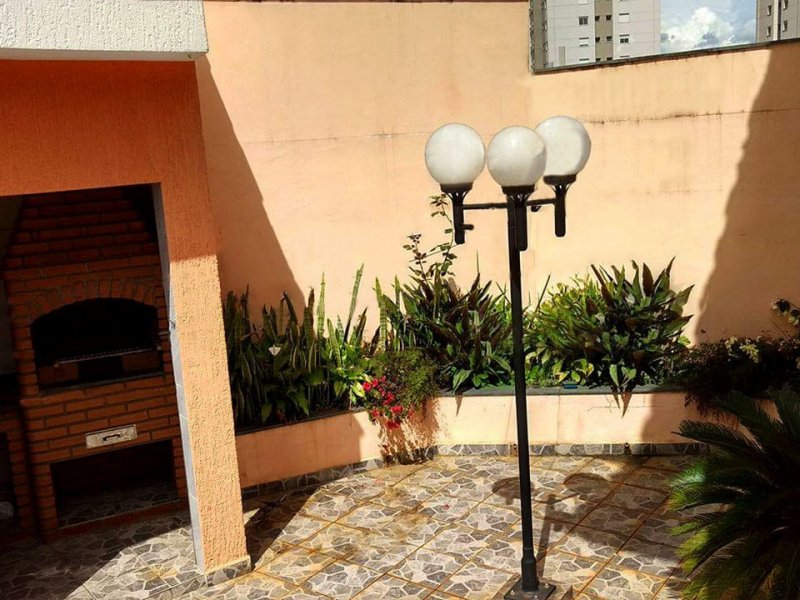 Casa à venda Jardim Santa Mena com 146m² e 3 quartos por R$ 800.000 - 1157463844-whatsapp-image-2020-05-19-at-09.jpeg