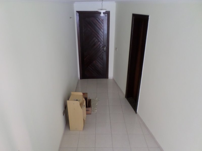 Casa à venda Jardim Santa Mena com 146m² e 3 quartos por R$ 800.000 - 1238431339-sam-1991.JPG