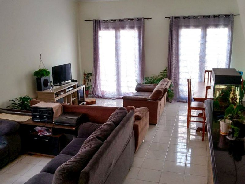 Casa à venda Jardim Santa Mena com 146m² e 3 quartos por R$ 800.000 - 1261916958-whatsapp-image-2020-05-19-at-09.jpeg