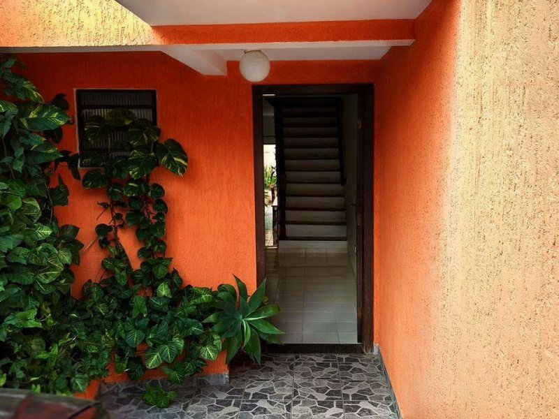 Casa à venda Jardim Santa Mena com 146m² e 3 quartos por R$ 800.000 - 1436781094-whatsapp-image-2020-05-19-at-09.jpeg