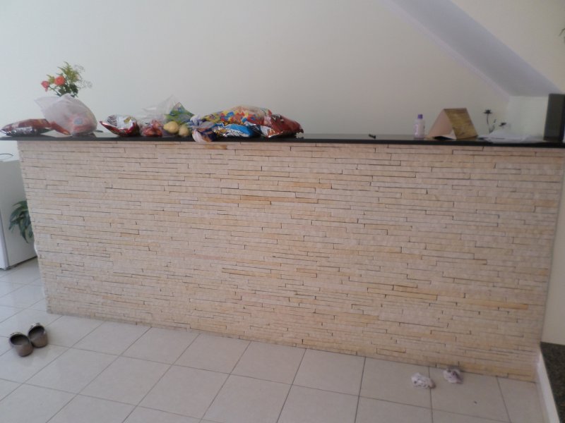 Casa à venda Jardim Santa Mena com 146m² e 3 quartos por R$ 800.000 - 1504322026-sam-2014.JPG