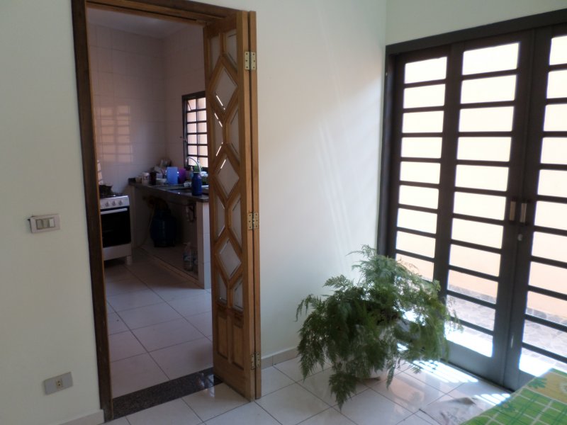 Casa à venda Jardim Santa Mena com 146m² e 3 quartos por R$ 800.000 - 1558017774-sam-1996.JPG