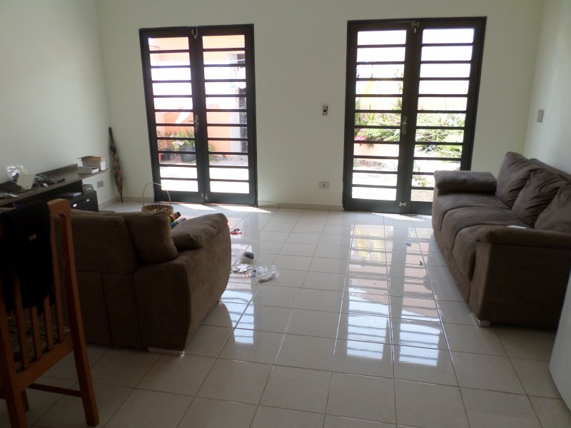 Casa à venda Jardim Santa Mena com 146m² e 3 quartos por R$ 800.000 - 1592124088-sam-1994.JPG