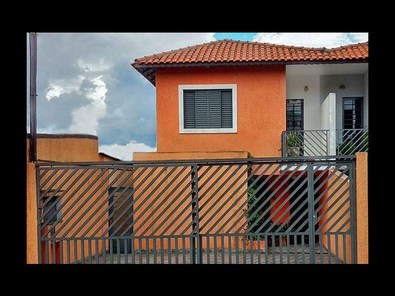 Casa à venda Jardim Santa Mena com 146m² e 3 quartos por R$ 800.000 - 1756227714-whatsapp-image-2020-05-19-at-09.jpeg