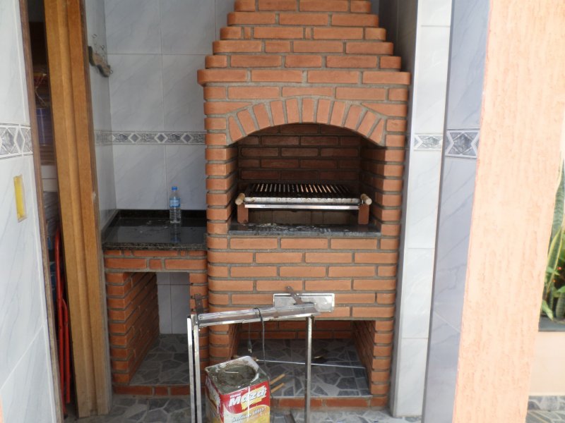 Casa à venda Jardim Santa Mena com 146m² e 3 quartos por R$ 800.000 - 1806158465-sam-2009.JPG