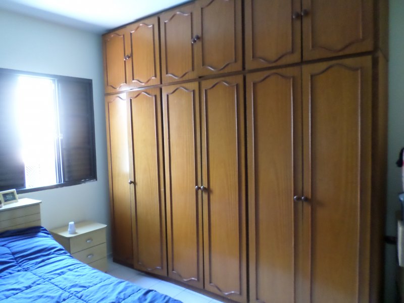 Casa à venda Jardim Santa Mena com 146m² e 3 quartos por R$ 800.000 - 2125916265-sam-2018.JPG