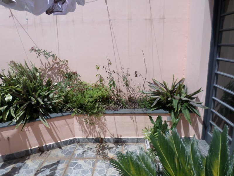 Casa à venda Jardim Santa Mena com 146m² e 3 quartos por R$ 800.000 - 287820821-sam-2007.JPG