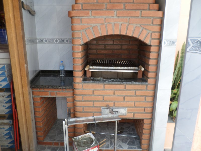 Casa à venda Jardim Santa Mena com 146m² e 3 quartos por R$ 800.000 - 336175376-sam-2012.JPG