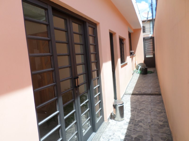 Casa à venda Jardim Santa Mena com 146m² e 3 quartos por R$ 800.000 - 439138309-sam-2001.JPG