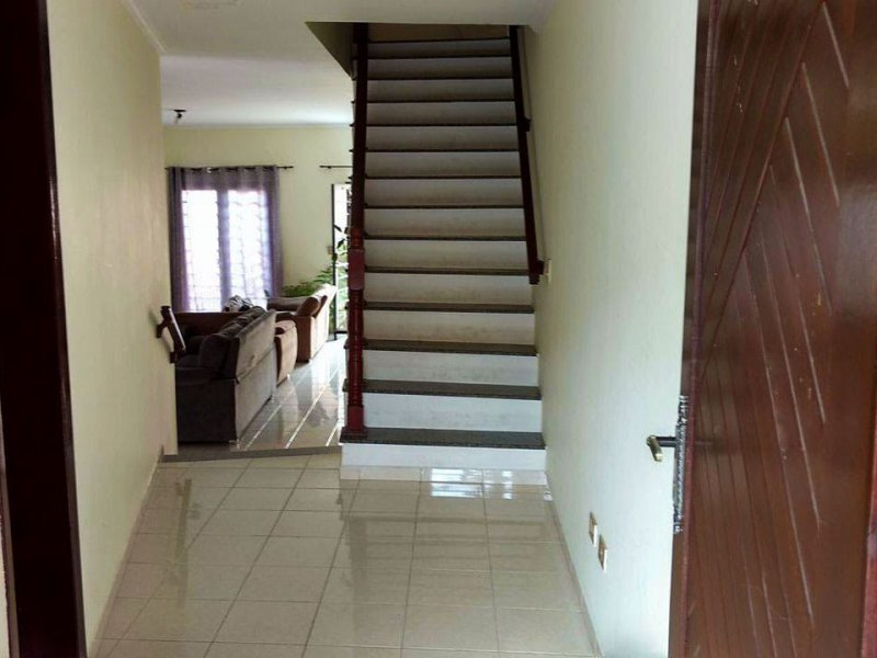 Casa à venda Jardim Santa Mena com 146m² e 3 quartos por R$ 800.000 - 450694443-whatsapp-image-2020-05-19-at-09.jpeg