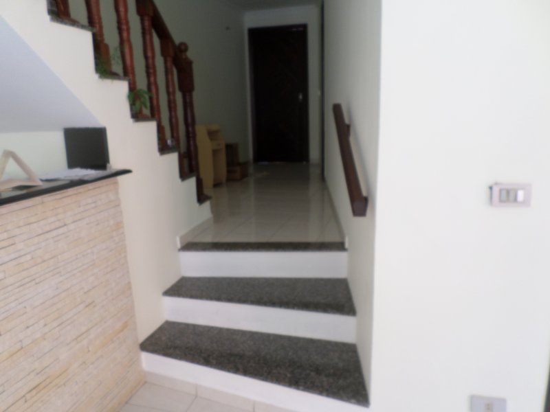 Casa à venda Jardim Santa Mena com 146m² e 3 quartos por R$ 800.000 - 503564389-sam-2015.JPG