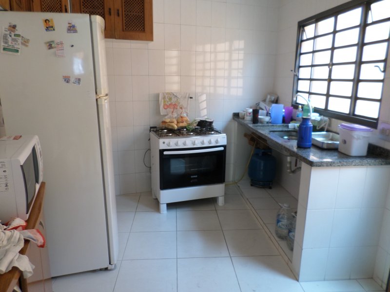 Casa à venda Jardim Santa Mena com 146m² e 3 quartos por R$ 800.000 - 672976609-sam-1997.JPG