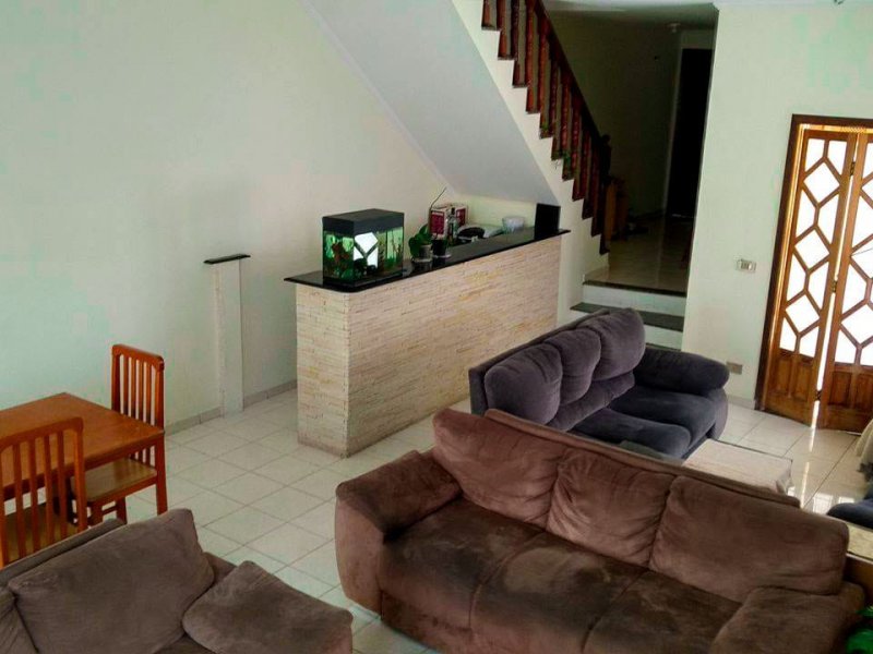 Casa à venda Jardim Santa Mena com 146m² e 3 quartos por R$ 800.000 - 80094774-whatsapp-image-2020-05-19-at-09.jpeg