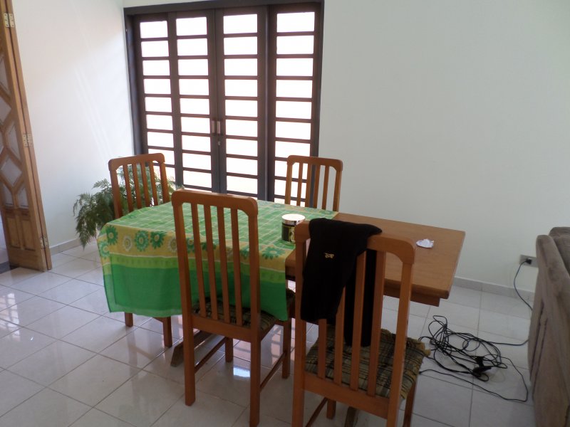 Casa à venda Jardim Santa Mena com 146m² e 3 quartos por R$ 800.000 - 889611524-sam-1995.JPG
