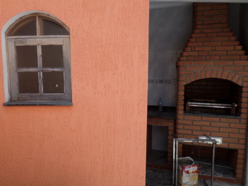 Casa à venda Jardim Santa Mena com 146m² e 3 quartos por R$ 800.000 - 927843235-sam-2013.JPG