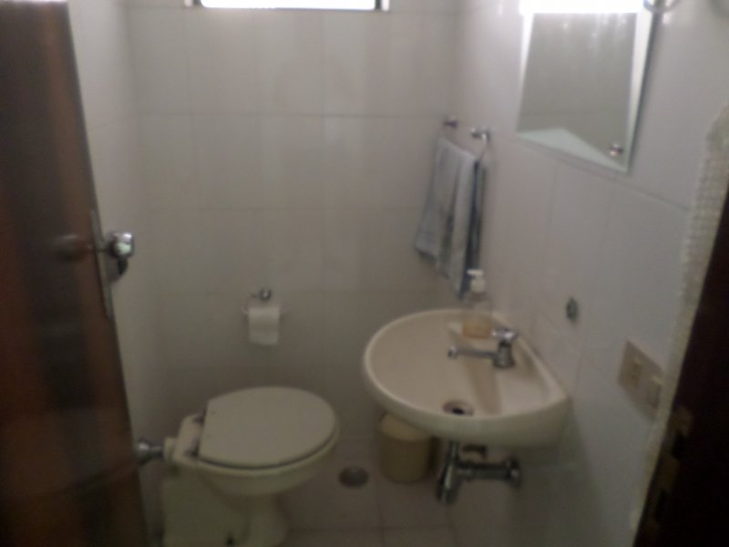 Casa à venda Jardim Santa Mena com 146m² e 3 quartos por R$ 800.000 - 974786545-sam-1992.JPG