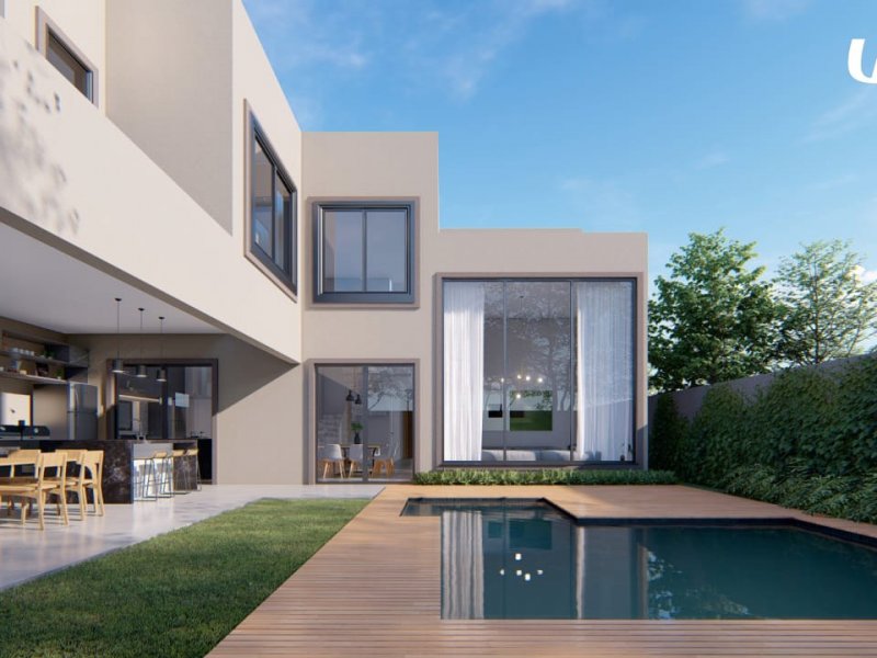 imóvel com 355m² - Loteamento Alphaville Campinas - Campinas