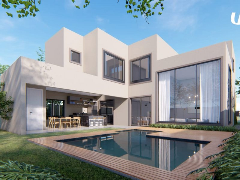 imóvel com 355m² - Loteamento Alphaville Campinas - Campinas