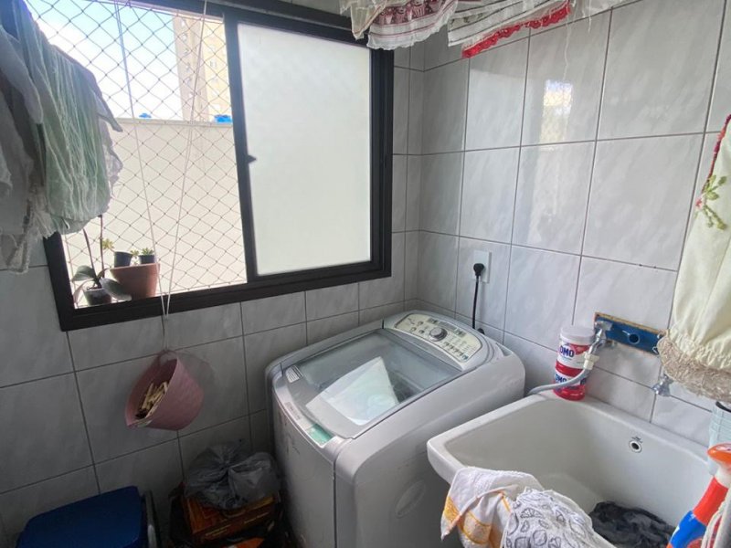 Apartamento à venda Vila Formosa com 70m² e 3 quartos por R$ 490.000 - 1322601728-inbound4374115429543755623.jpg