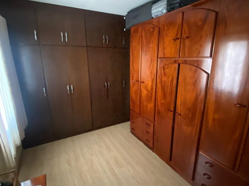 Apartamento à venda Vila Formosa com 70m² e 3 quartos por R$ 490.000 - 2045179638-inbound4049497477028173515.jpg