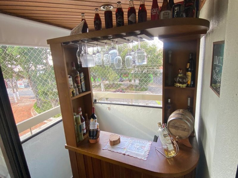 Apartamento à venda Vila Formosa com 70m² e 3 quartos por R$ 490.000 - 397275595-inbound919626125471133375.jpg