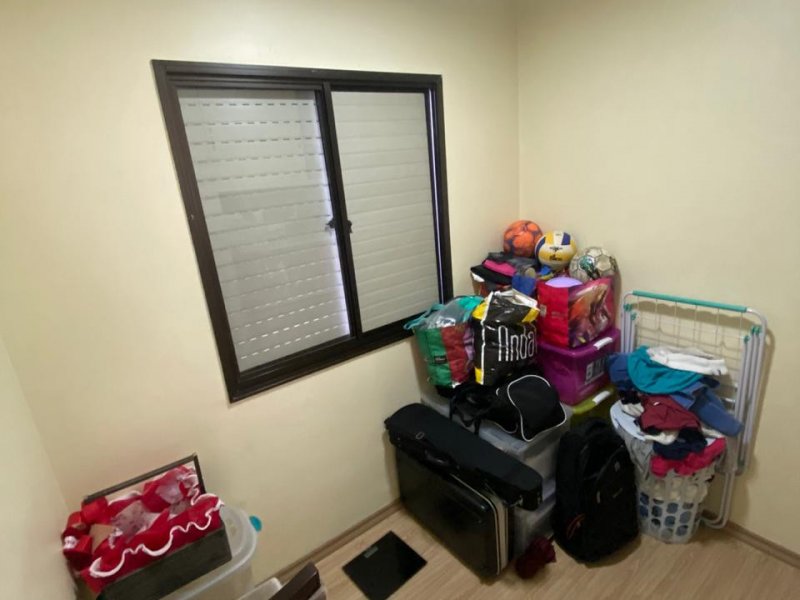 Apartamento à venda Vila Formosa com 70m² e 3 quartos por R$ 490.000 - 620306697-inbound2099962757141603546.jpg