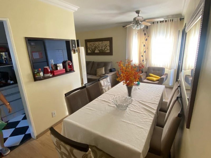 Apartamento à venda Vila Formosa com 70m² e 3 quartos por R$ 490.000 - 857704054-inbound1910833198895149947.jpg