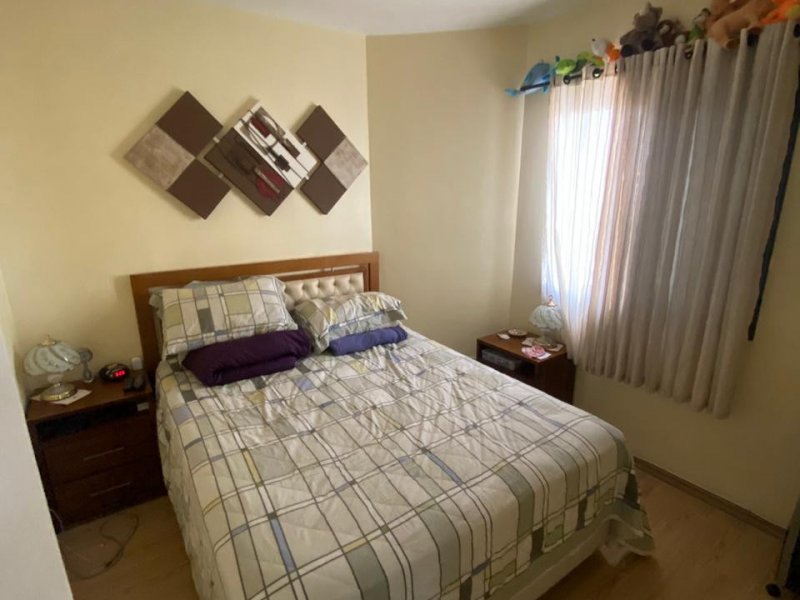 Apartamento à venda Vila Formosa com 70m² e 3 quartos por R$ 490.000 - 934382661-inbound8918840993027620888.jpg