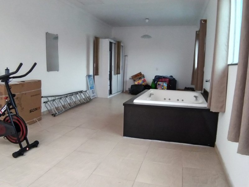 Apartamento à venda Cidade Maia com 223m² e 3 quartos por R$ 1.250.000 - 1008999338-whatsapp-image-2020-07-16-at-21.jpeg