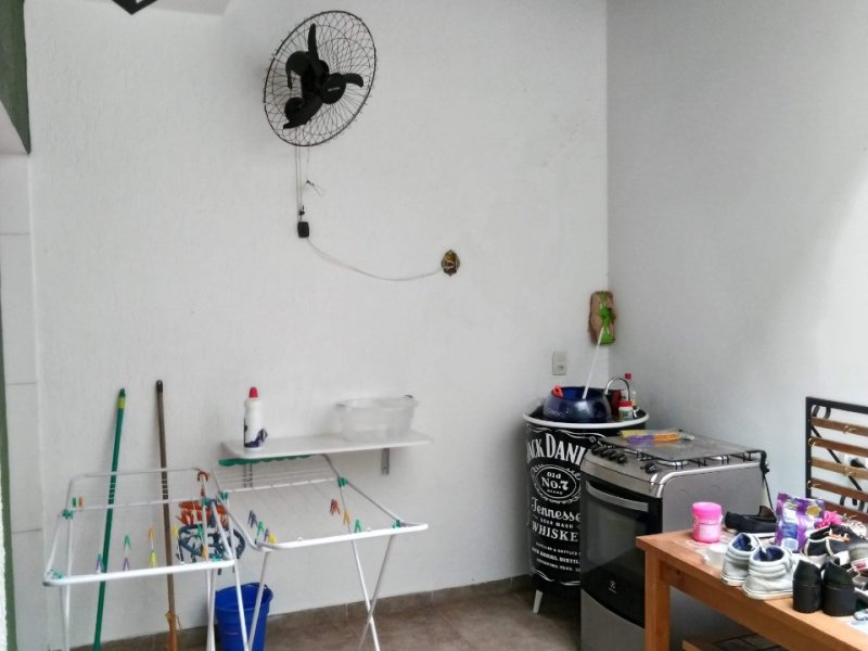 Apartamento à venda Cidade Maia com 223m² e 3 quartos por R$ 1.250.000 - 1181123370-whatsapp-image-2020-07-16-at-21.jpeg