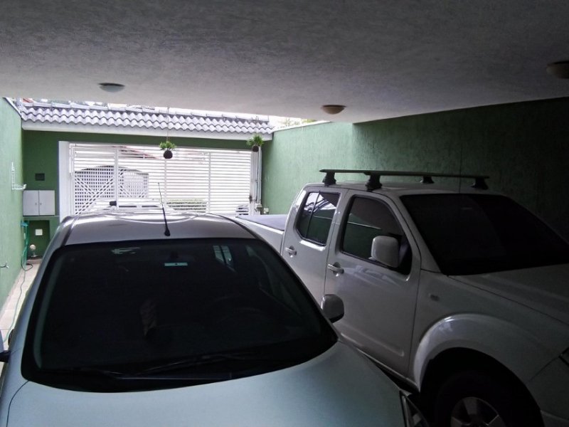 Apartamento à venda Cidade Maia com 223m² e 3 quartos por R$ 1.250.000 - 1271198498-whatsapp-image-2020-07-16-at-21.jpeg