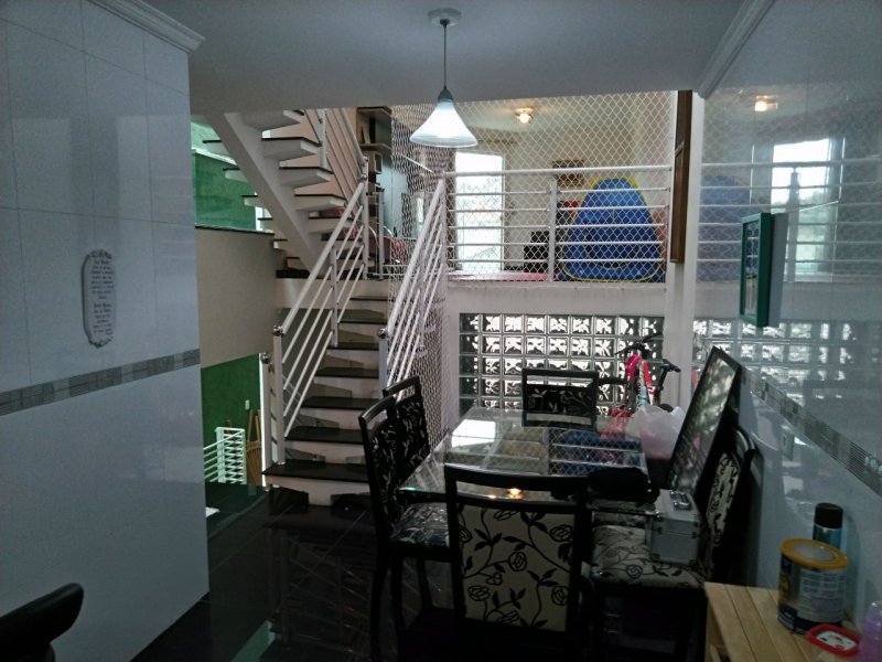 Apartamento à venda Cidade Maia com 223m² e 3 quartos por R$ 1.250.000 - 1285840815-whatsapp-image-2020-07-16-at-21.jpeg
