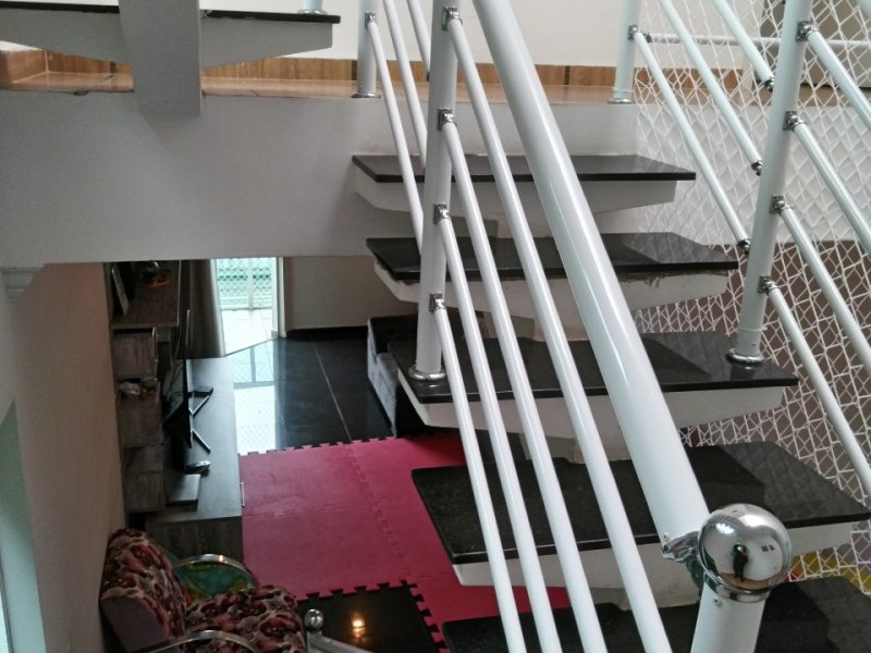Apartamento à venda Cidade Maia com 223m² e 3 quartos por R$ 1.250.000 - 1306593792-whatsapp-image-2020-07-16-at-21.jpeg