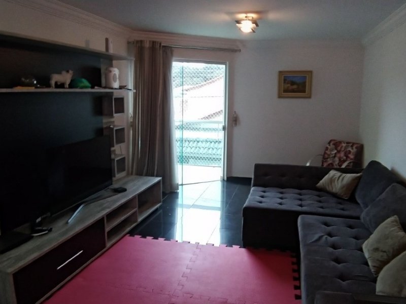 Apartamento à venda Cidade Maia com 223m² e 3 quartos por R$ 1.250.000 - 1359656048-whatsapp-image-2020-07-16-at-21.jpeg