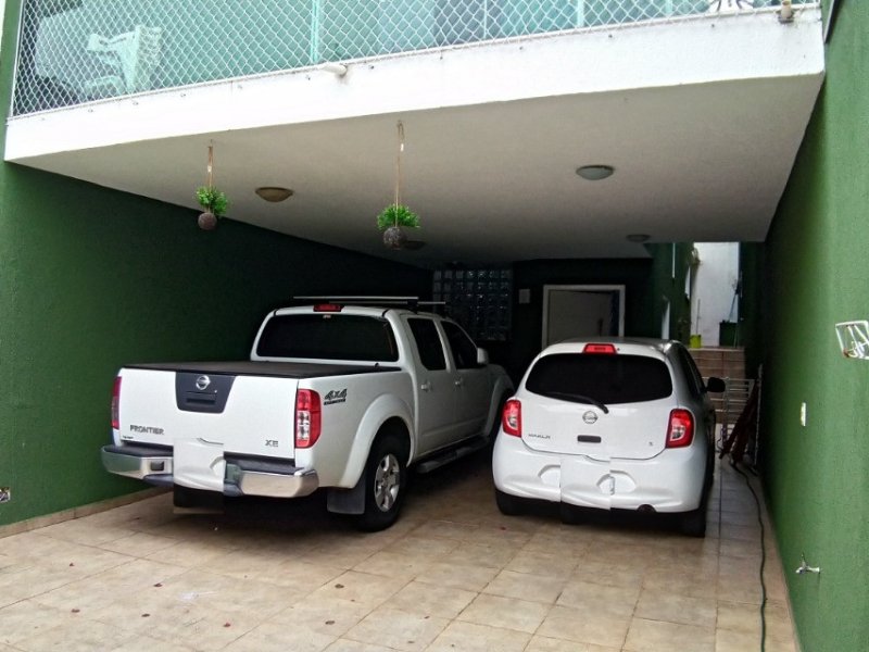 Apartamento à venda Cidade Maia com 223m² e 3 quartos por R$ 1.250.000 - 1391071793-whatsapp-image-2020-07-16-at-21.jpeg