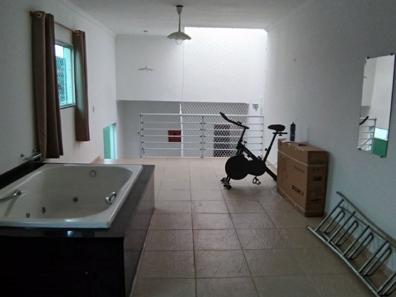 Apartamento à venda Cidade Maia com 223m² e 3 quartos por R$ 1.250.000 - 1457823787-whatsapp-image-2020-07-16-at-21.jpeg