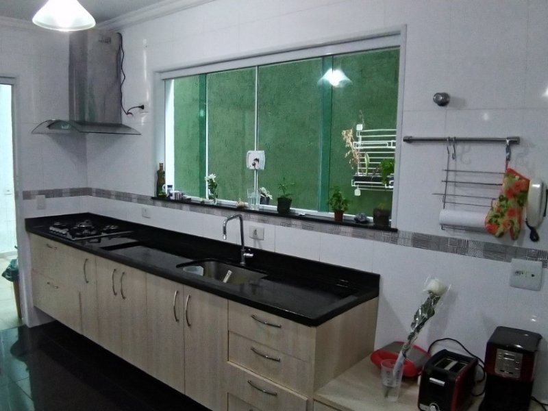 Apartamento à venda Cidade Maia com 223m² e 3 quartos por R$ 1.250.000 - 1541662739-whatsapp-image-2020-07-16-at-21.jpeg