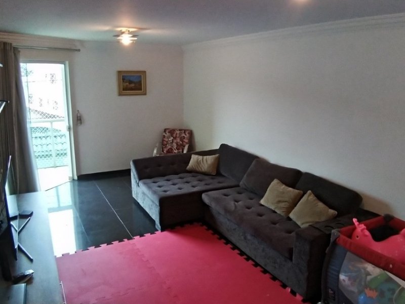 Apartamento à venda Cidade Maia com 223m² e 3 quartos por R$ 1.250.000 - 1680381427-whatsapp-image-2020-07-16-at-21.jpeg