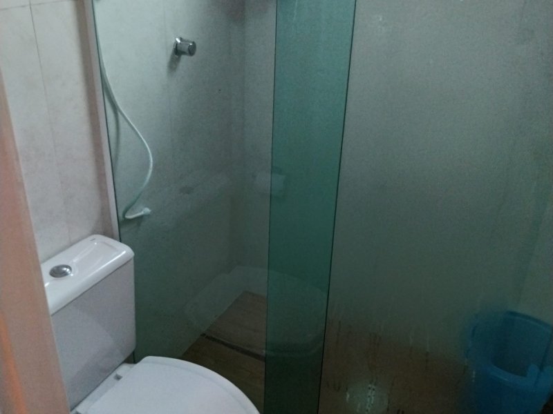 Apartamento à venda Cidade Maia com 223m² e 3 quartos por R$ 1.250.000 - 1739551822-whatsapp-image-2020-07-16-at-21.jpeg