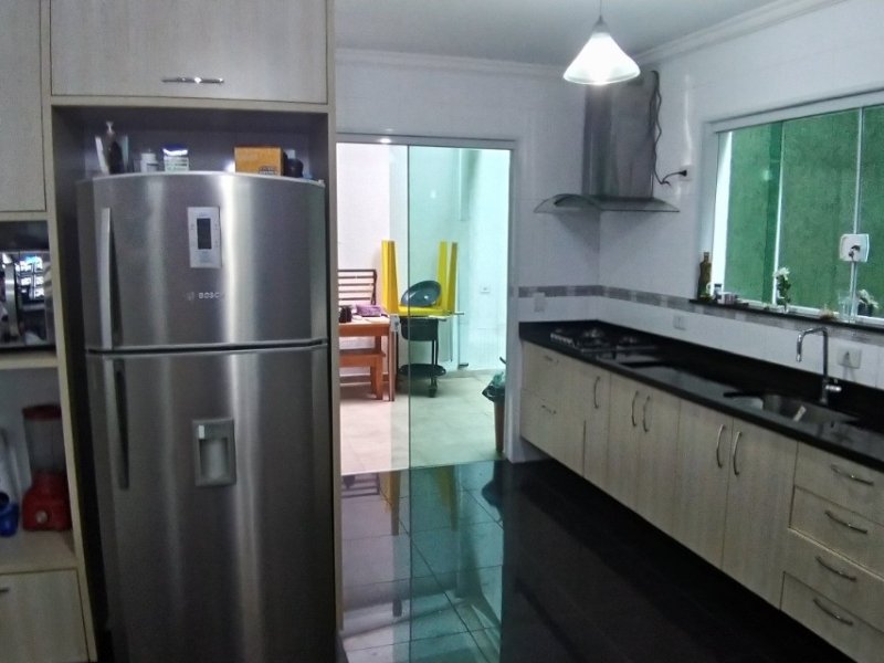 Apartamento à venda Cidade Maia com 223m² e 3 quartos por R$ 1.250.000 - 1909377470-whatsapp-image-2020-07-16-at-21.jpeg