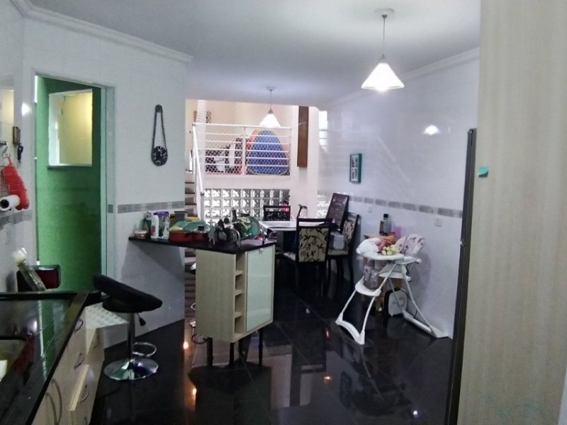 Apartamento à venda Cidade Maia com 223m² e 3 quartos por R$ 1.250.000 - 1964510542-whatsapp-image-2020-07-16-at-21.jpeg