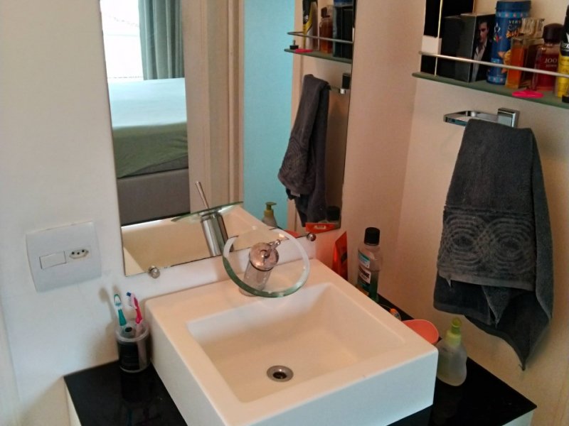 Apartamento à venda Cidade Maia com 223m² e 3 quartos por R$ 1.250.000 - 1973377754-whatsapp-image-2020-07-16-at-21.jpeg