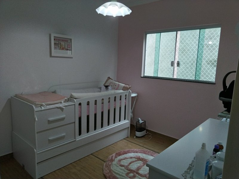 Apartamento à venda Cidade Maia com 223m² e 3 quartos por R$ 1.250.000 - 2033364345-whatsapp-image-2020-07-16-at-21.jpeg