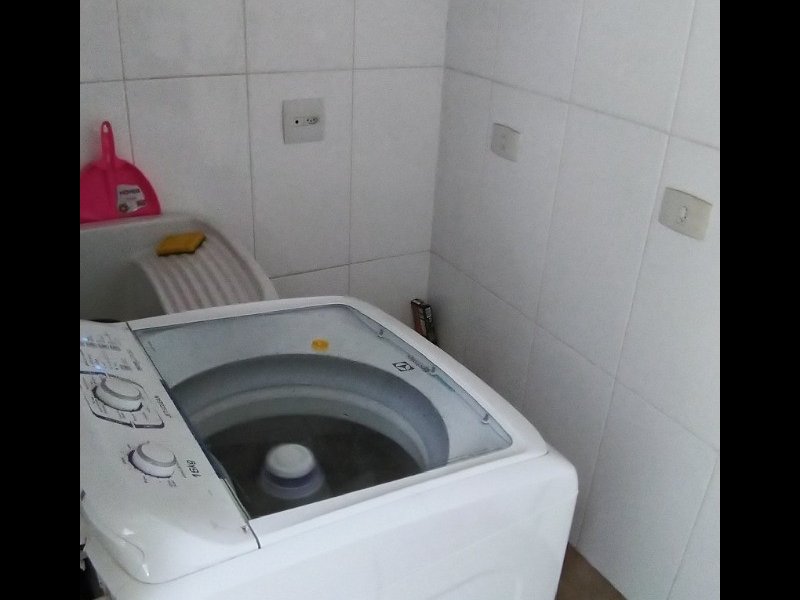 Apartamento à venda Cidade Maia com 223m² e 3 quartos por R$ 1.250.000 - 2097184093-whatsapp-image-2020-07-16-at-21.jpeg
